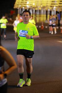 BIB: 
                            <button type="button" onclick="openModal(24380292)" class="btn btn-primary btn-sm float-right btn-popup" data-toggle="modal" data-target=".modal-high-quality">
                        <i class="fas fa-shopping-cart"></i> Add to Cart
                    </button>
                                            <button type="button" onclick="isThisMe(24380292, true)" class="btn btn-success btn-sm float-right btn-popup btn-isme hidden" data-toggle="tooltip" data-placement="bottom" title="นี่คือรูปของคุณใช่ไหม คลิกที่นี่เพื่อเอาเข้าอัลบั้ม">
                        <i class="fas fa-plus"></i> Add to album
                    </button>
                    <button type="button" onclick="isThisMe(24380292, false)" class="btn btn-warning btn-sm float-right btn-popup btn-isnotme hidden">
                        <i class="fas fa-ban"></i> Remove from album
                    </button>